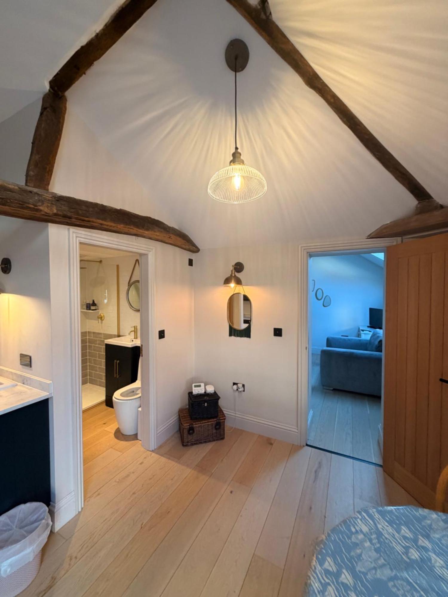 The Stables At The Grange — Photos 2